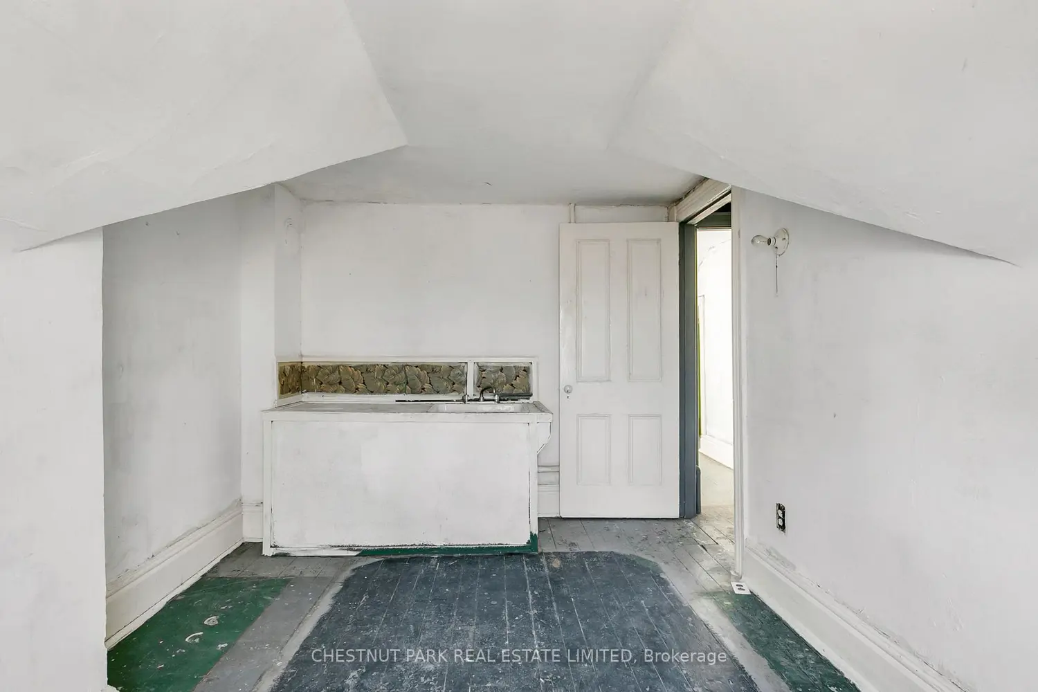 Additional image 2 of 108 Amelia Street
