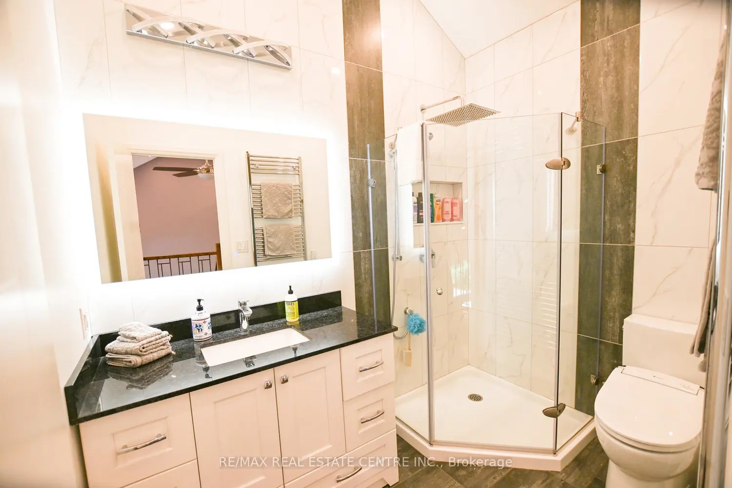 99 Brethour Road photo 5