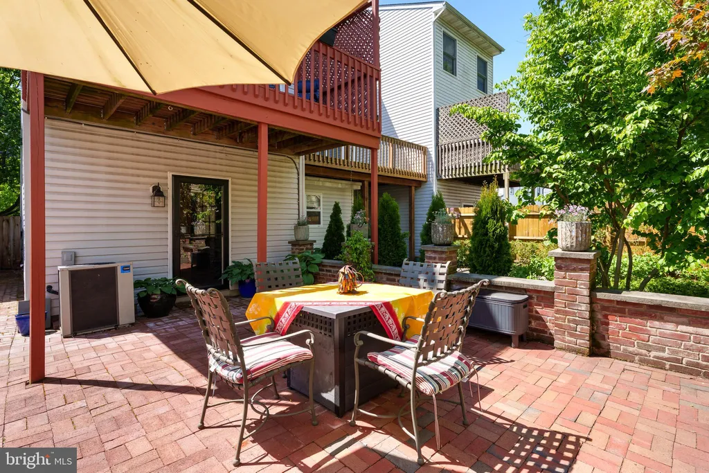 Additional image 28 of 64 Church Street, Lambertville, NJ 08530