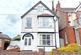 Derby Avenue Skegness PE25