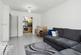 Fortune Avenue, HA8 photo 5