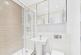Additional image 7 of Arla Place, Ruislip, HA4