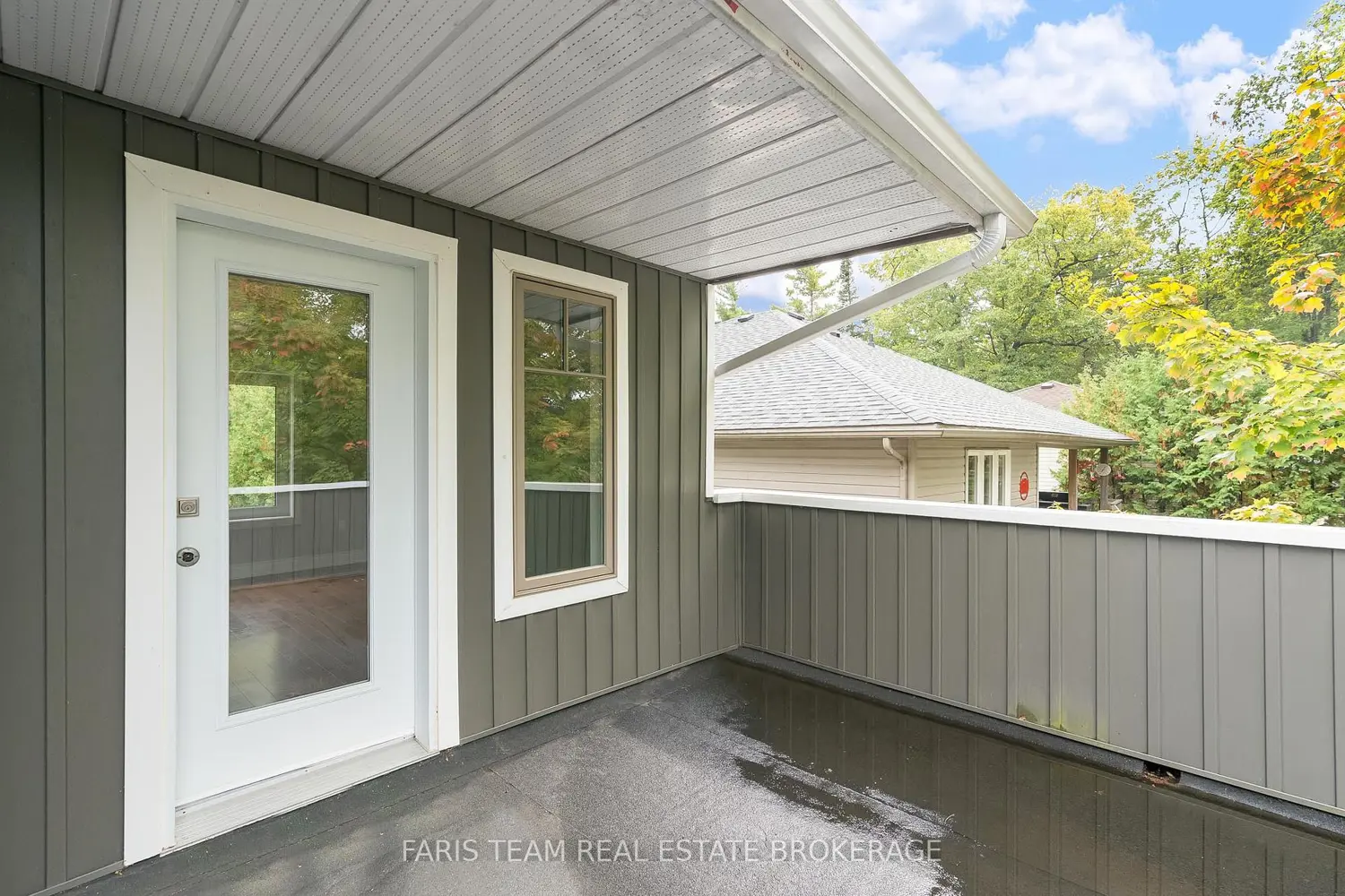 Additional image 8 of 104 Knox Road