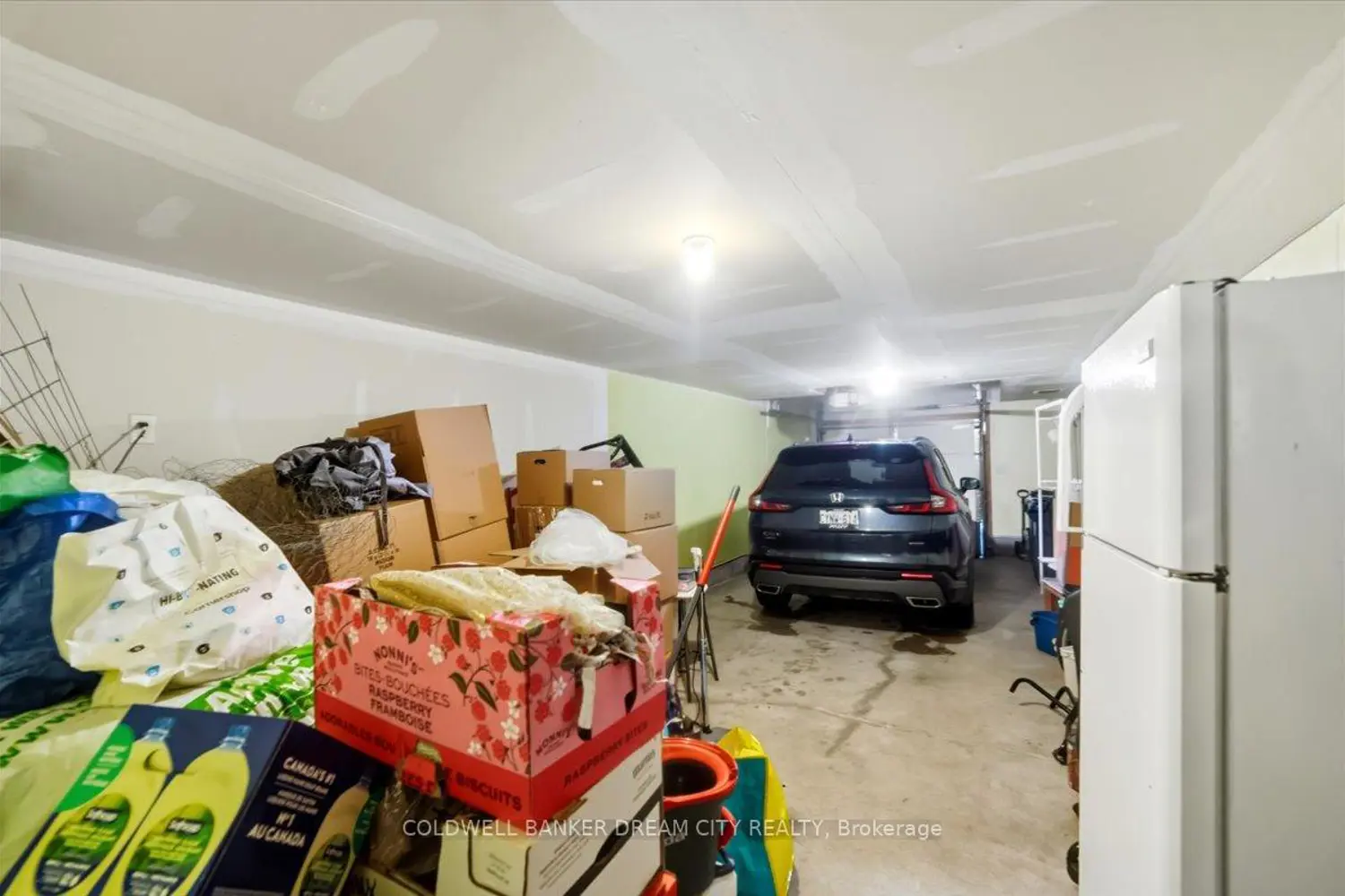 Additional image 7 of 559 Midland Avenue