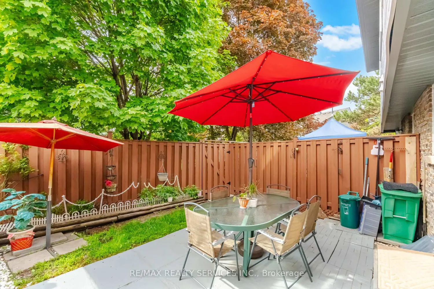 Additional image 19 of 14 Tara Park Crescent