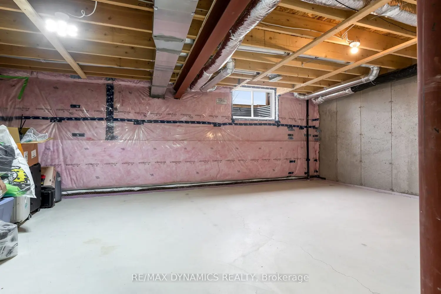 Additional image 14 of 4552 Portage Road 110