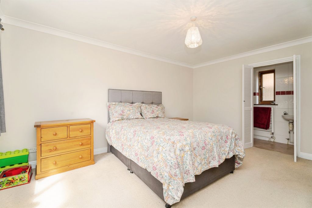 Additional image 11 of 4 bed detached bungalow for saleWalnut Grove, Fakenham NR21