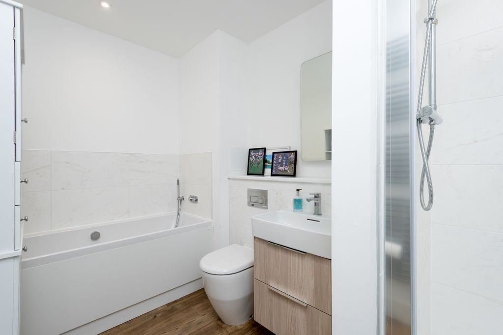 Additional image 9 of 3 bed terraced house for sale6 Greencraig Avenue, Gullane, East Lothian EH31