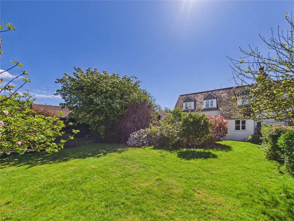 Additional image 16 of 4 bed semi-detached house for saleGulpher Road, Felixstowe, Suffolk IP11