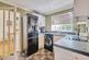 Additional image 8 of Curlew Close, Lichfield, Staffordshire, WS14