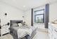 Gelderd Road, Birstall, Batley photo 4
