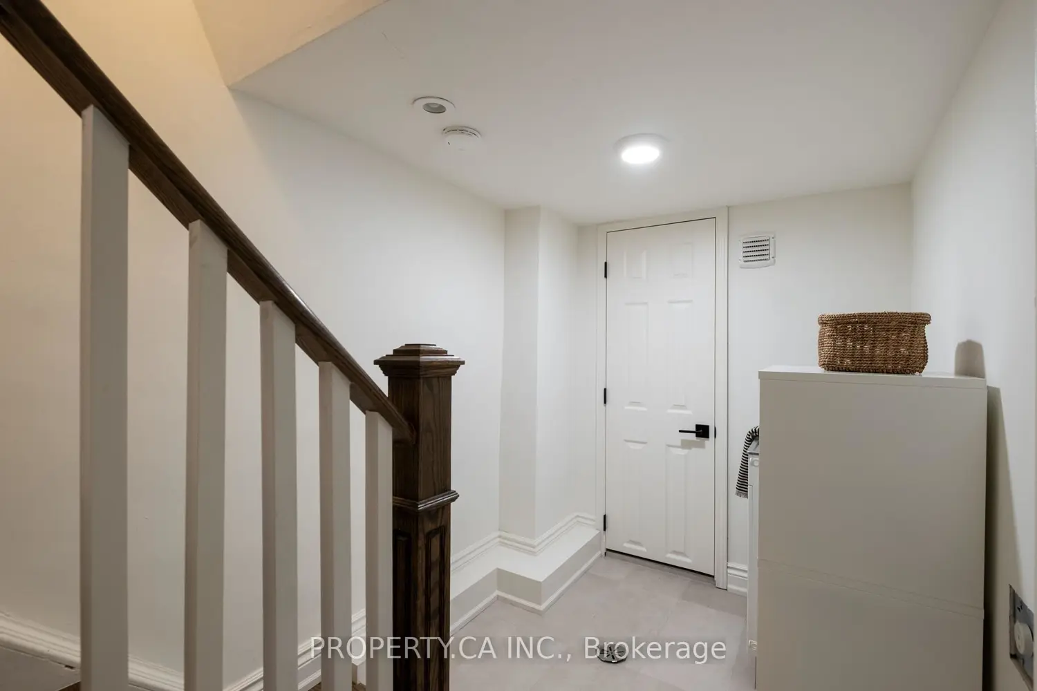 Additional image 16 of 124 Milverton Boulevard