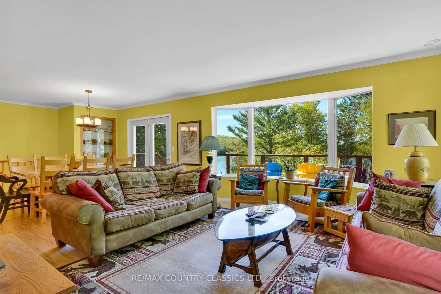 125 Marina Road photo 4
