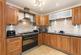 Additional image 4 of Lochrin Place, Edinburgh, EH3
