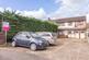 Crown Way, Southminster photo 4