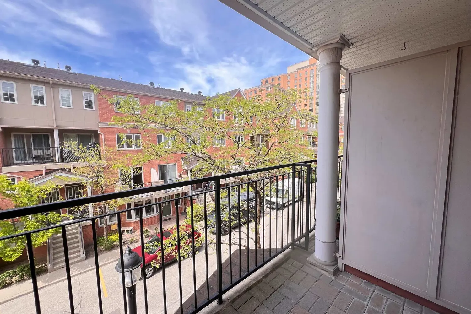 Additional image 12 of 1881 Mcnicoll Avenue 627