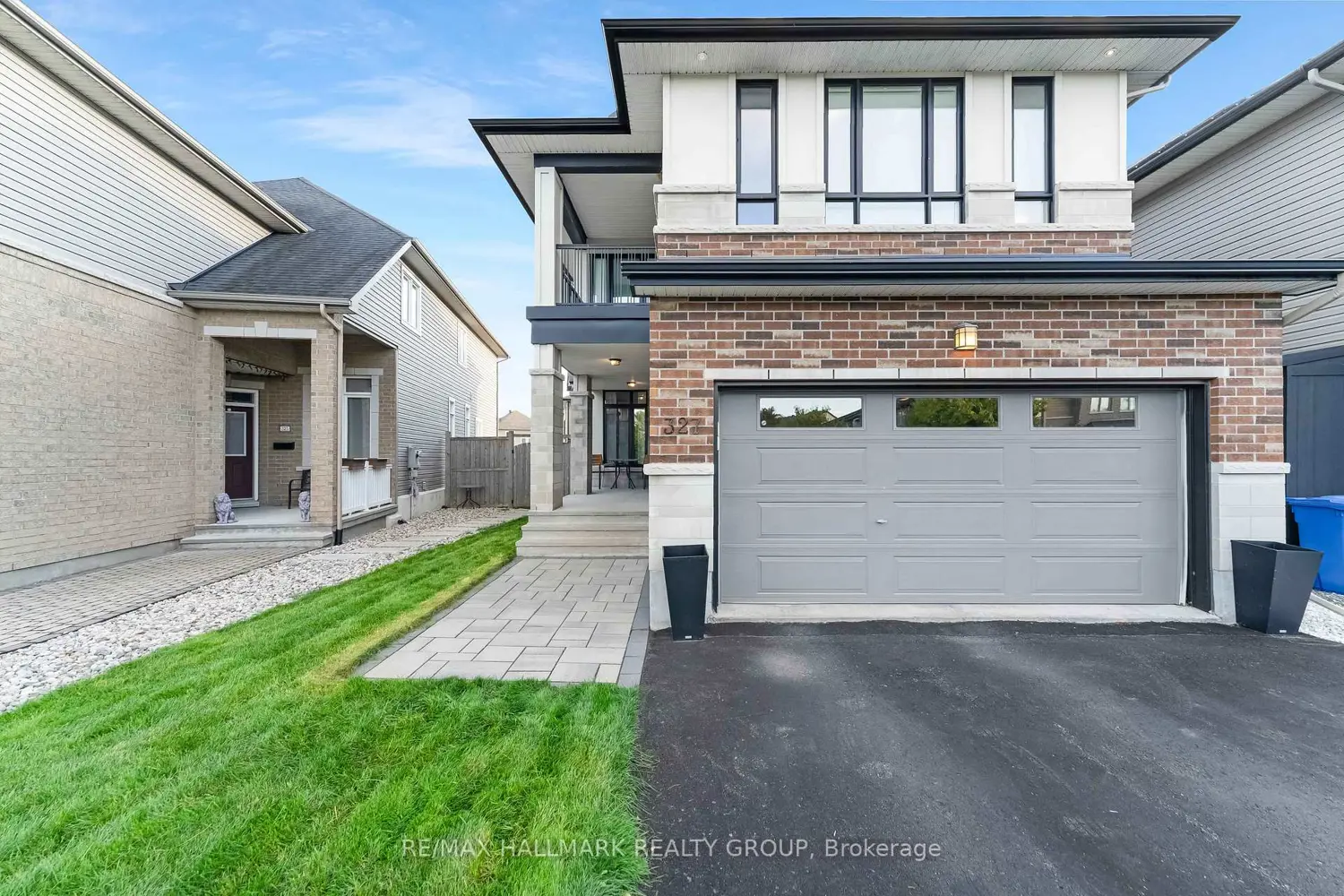 327 Ballinville Circle photo 2
