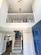 Summers Road, Hugglescote, LE67 photo 5