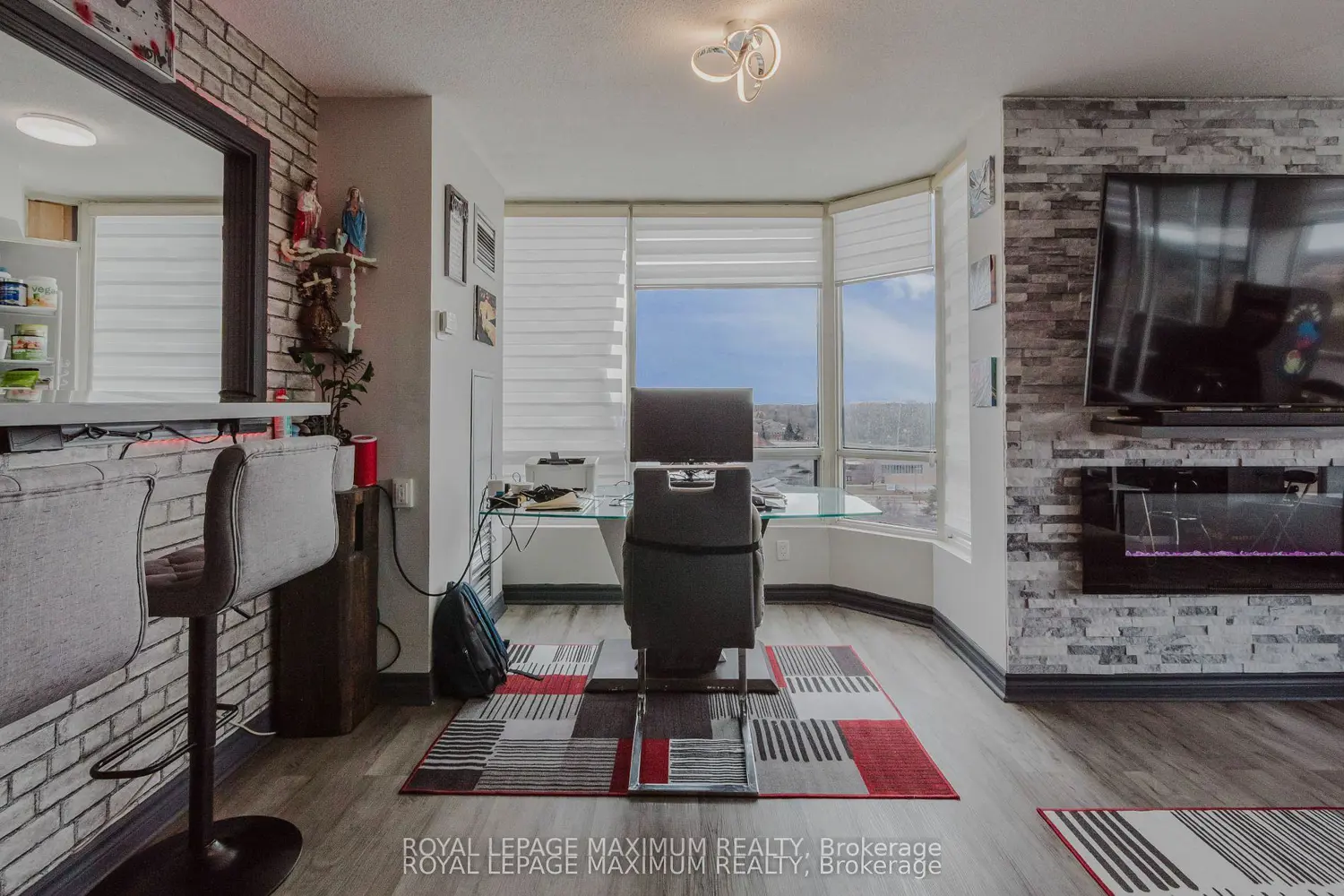 26 Hanover Road 1101 photo 2