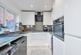 Aureole Walk, Newmarket CB8 photo 3