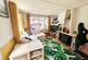Ash Island, East Molesey KT8 photo 2