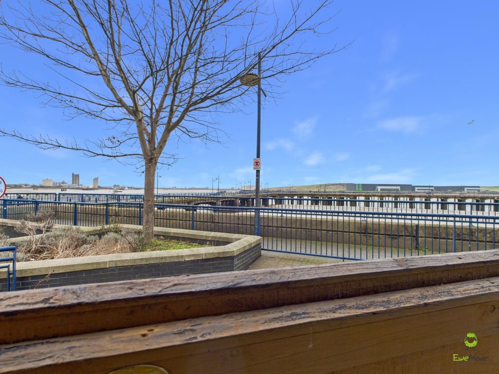 Additional image 11 of 2 bed flat for saleWharfside Close, Erith DA8