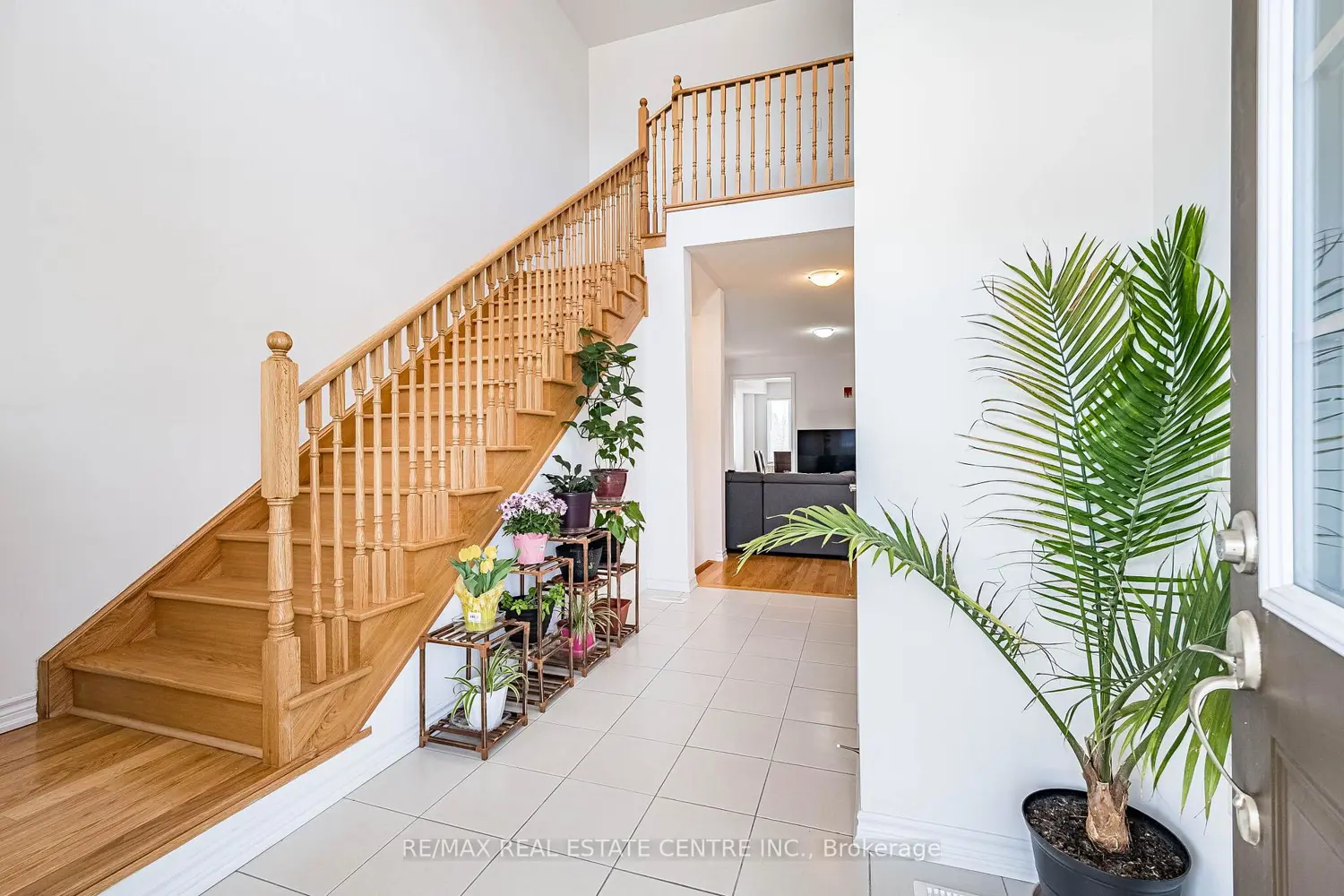 Additional image 4 of 26 Aitchison Avenue