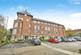 Kedleston Close, Belper DE56