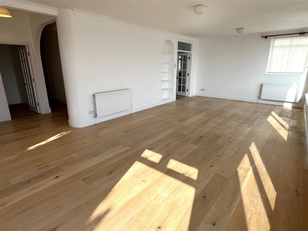 Additional image 16 of 2 bed flat for saleTower Park, Fowey PL23