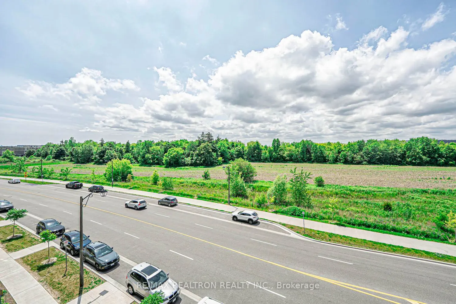 Additional image 17 of 58 Adam Sellers Street 407