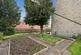 Additional image 23 of Vicarage Road, Bradwell Village, Milton Keynes