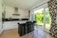 Chesterfield Road, London, W4 photo 5