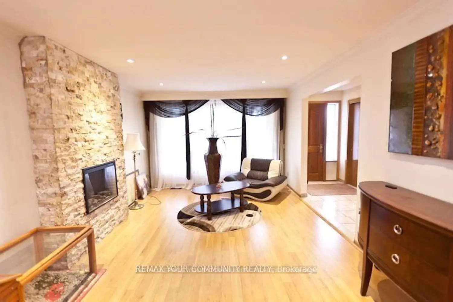 Additional image 7 of 8 Stanwood Crescent