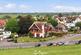 Additional image 8 of Frinton on Sea
