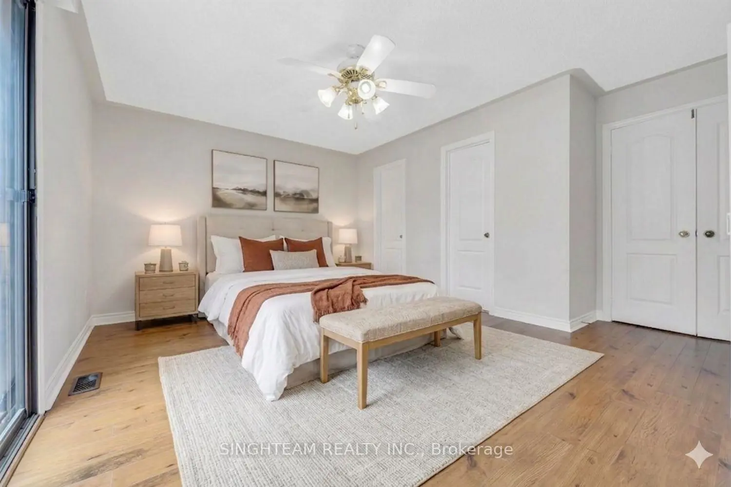 Additional image 9 of 85 Cityview Circle