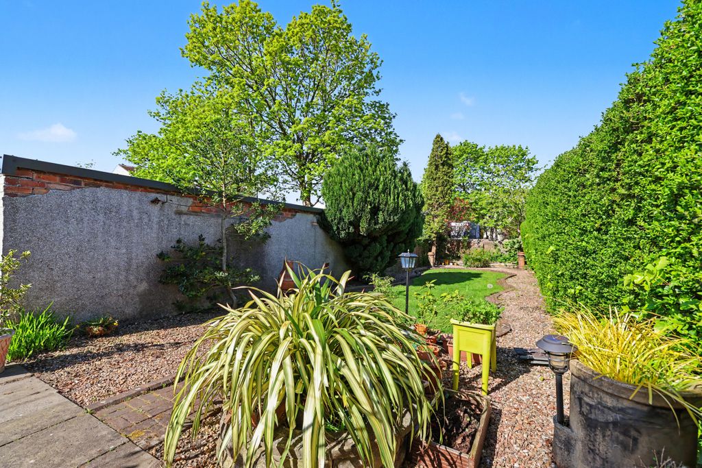 Additional image 30 of 3 bed semi-detached house for saleAbbots Road, Grangemouth FK3