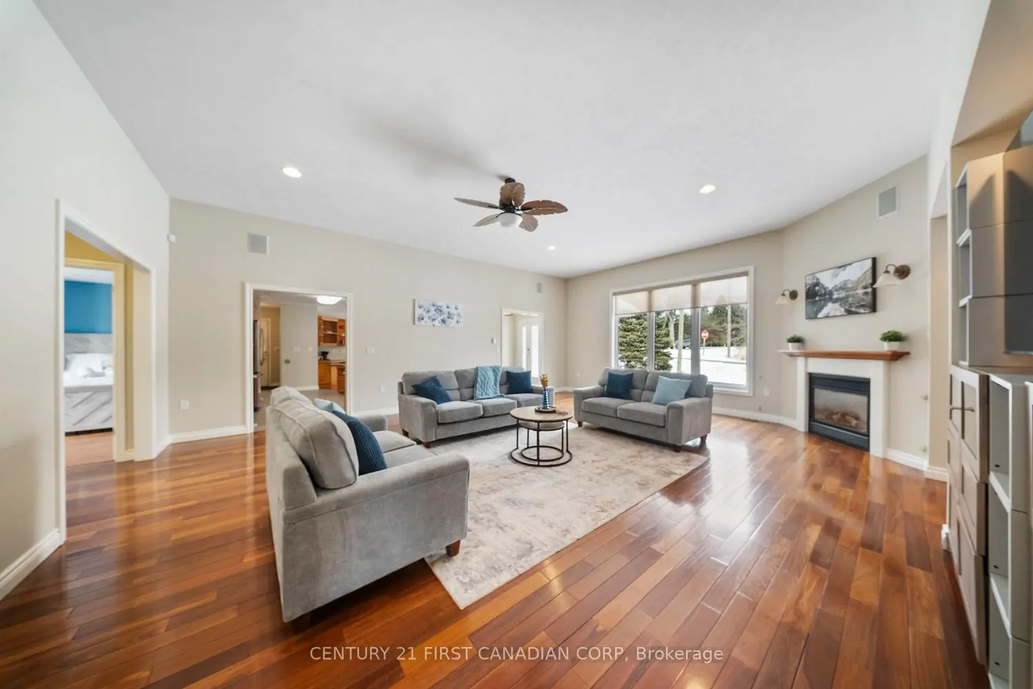 270 Mcgill Road photo 3