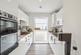 Additional image 4 of Bourne Court, South Ruislip, HA4