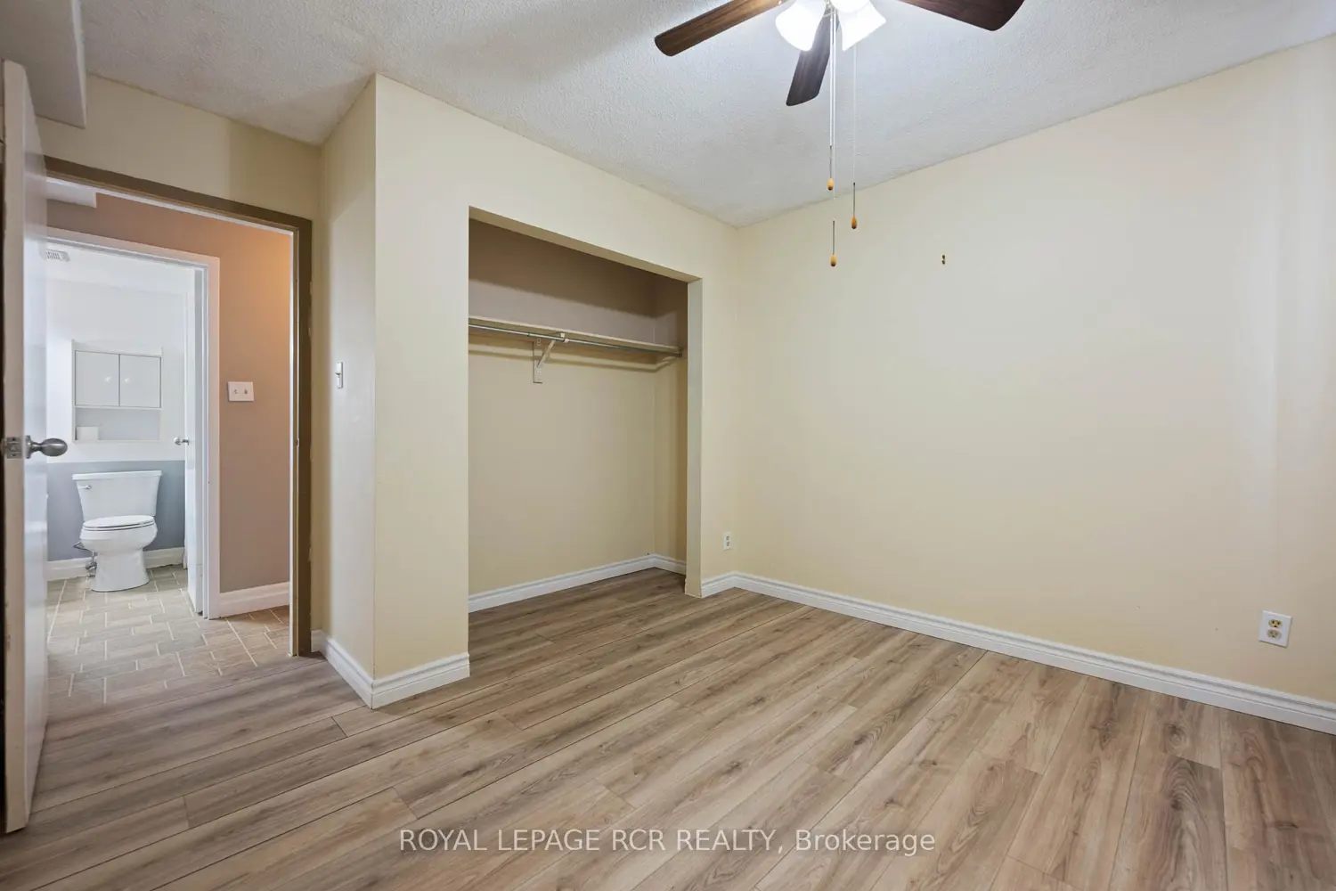 Additional image 18 of 16 Fourth Street 32