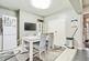 Additional image 8 of Oakworth Road, Keighley BD21