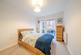 Arla Place, Ruislip photo 5