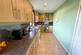 Queens Avenue, Blairgowrie photo 3