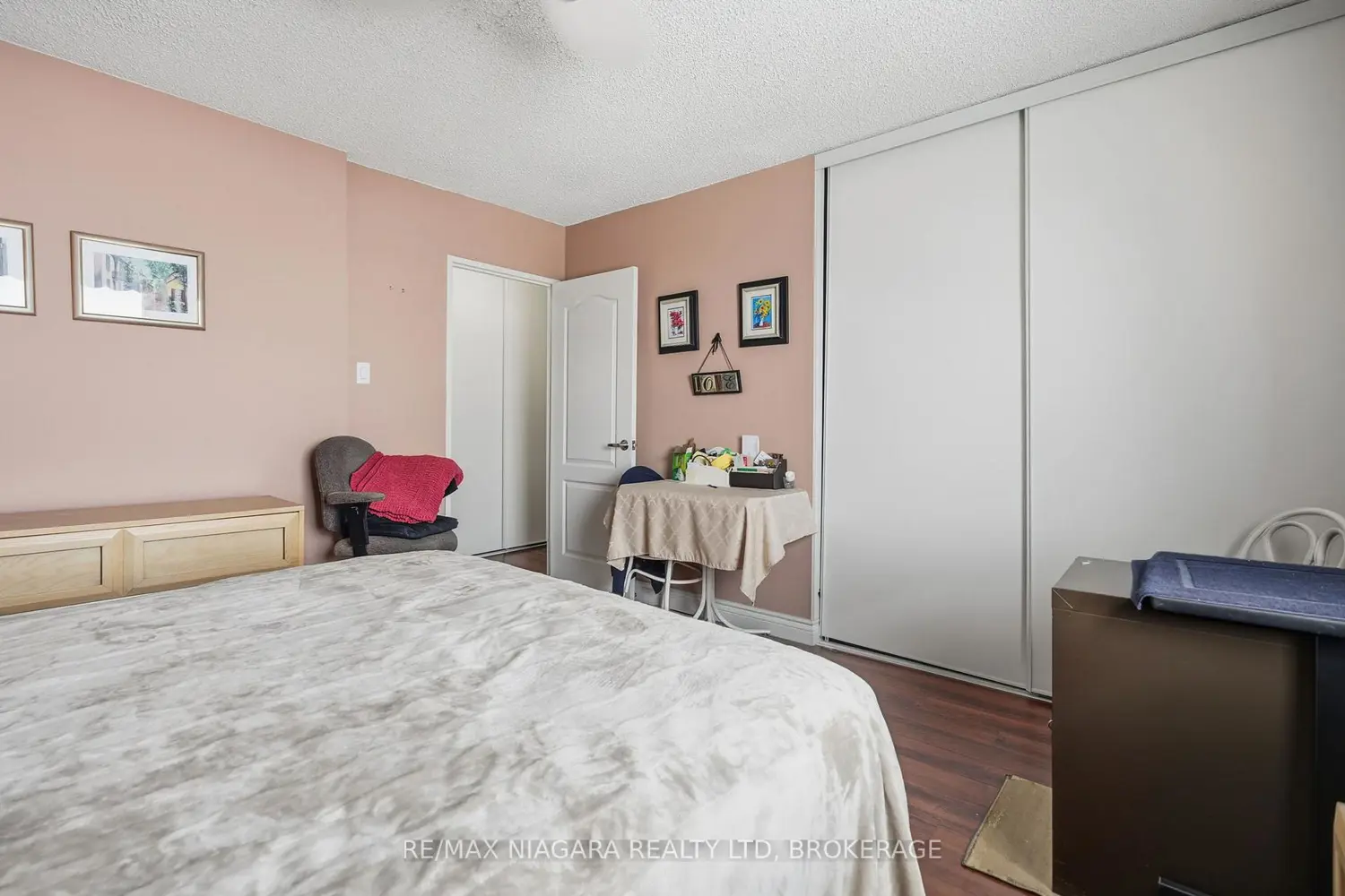 Additional image 14 of 6390 Huggins Street 601