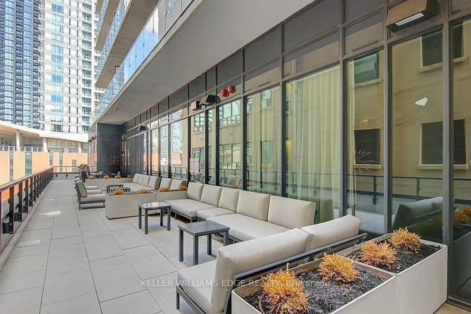 Additional image 17 of 87 Peter Street 3612