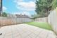 Brenchley Road, Orpington photo 4