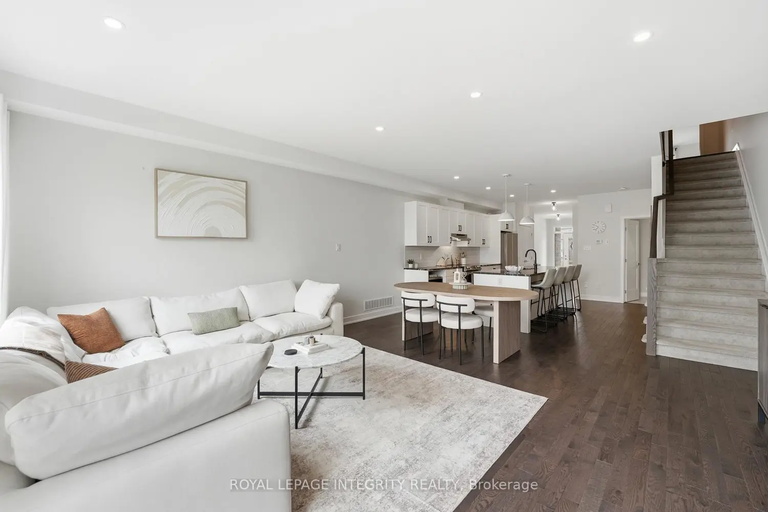 Additional image 11 of 200 Adelaide Street