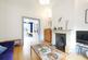 Boothby Road, London, N19 photo 4