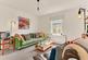 Clapham Road, Bedford photo 5