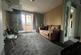 The Moorings, Oldbury photo 3