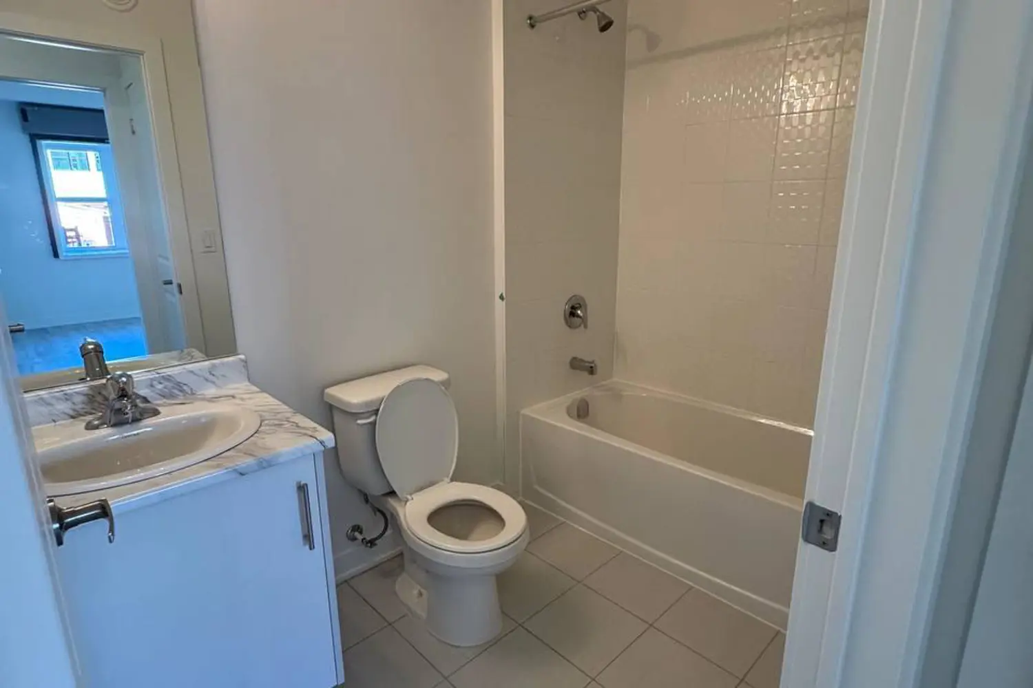 Additional image 9 of 15100 Yonge Street 224